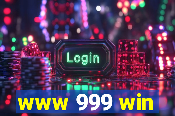 www 999 win